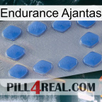 Ajantas Stamina 21